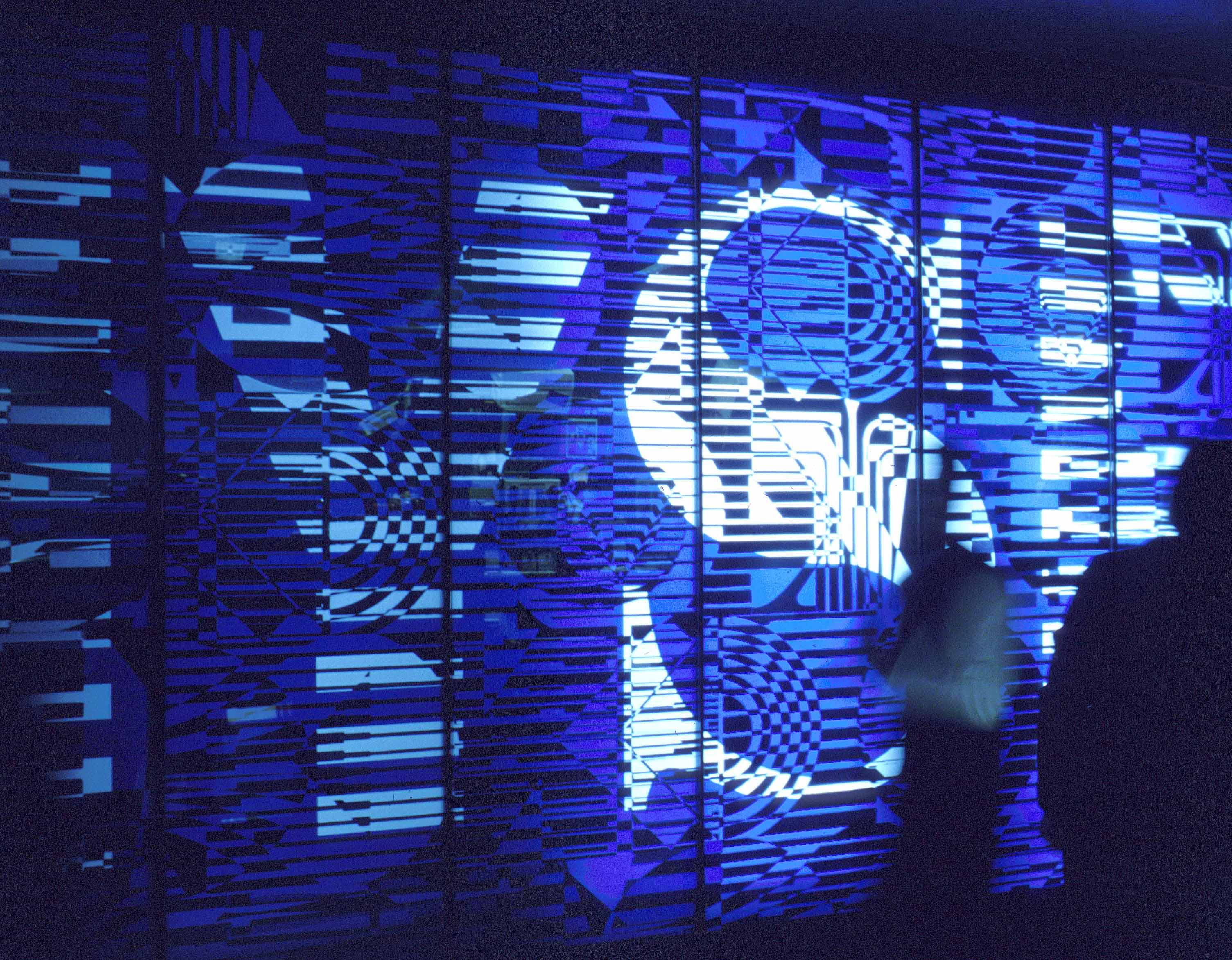 Как обычно торгуют успешные трейдеры на форексе и фондовой бирже Как обычно торгуют успешные трейдеры на форексе и фондовой бирже