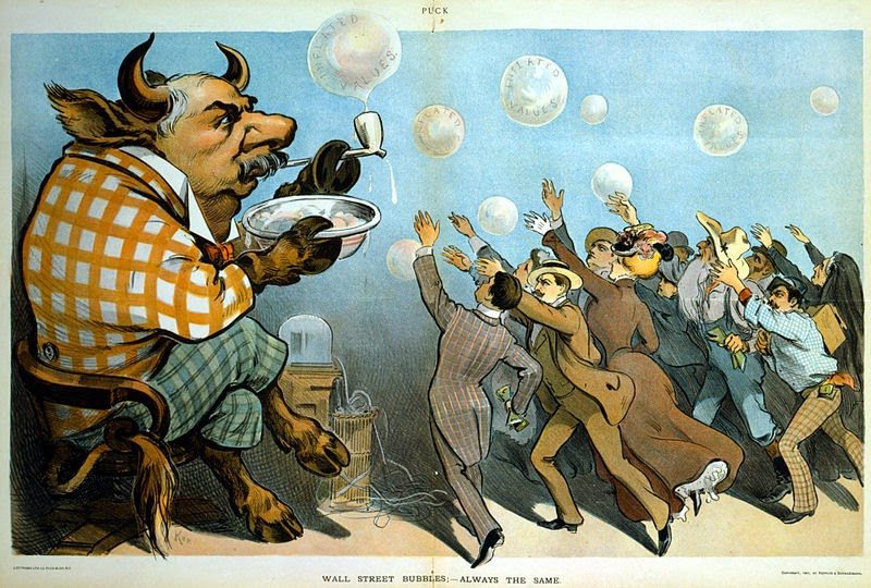 bull trend stock market definition bull trend stock market definition