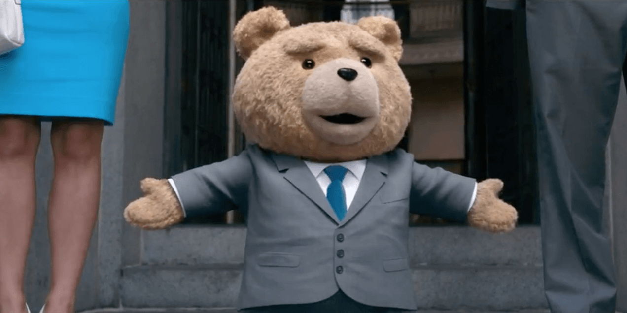 the-first-trailer-for-ted-2-is-here-and-its-hilarious.jpg