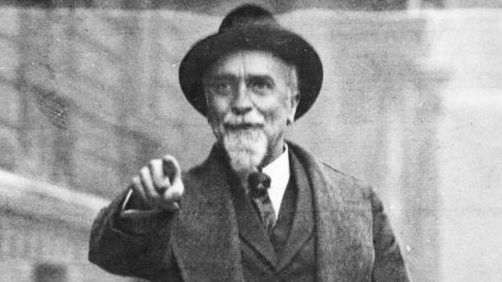 The Unintended and Deleterious Societal Consequences of Quantitative Easing